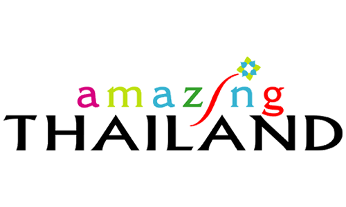 Thailand Tourism