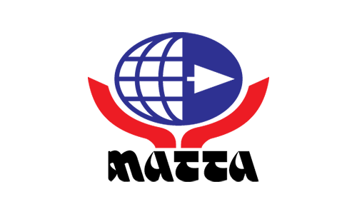 MATTA