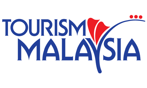 Malaysia Tourism