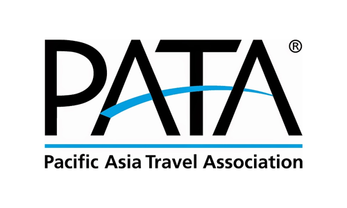 PATA