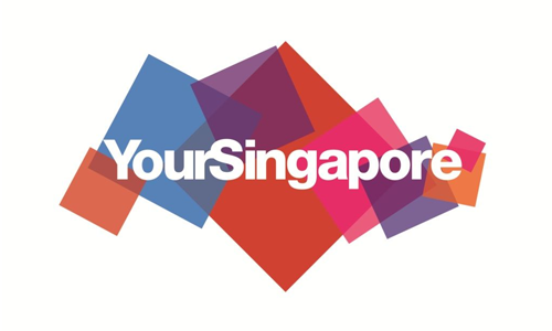 Singapore Tourism