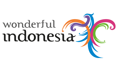 Indonesia Tourism